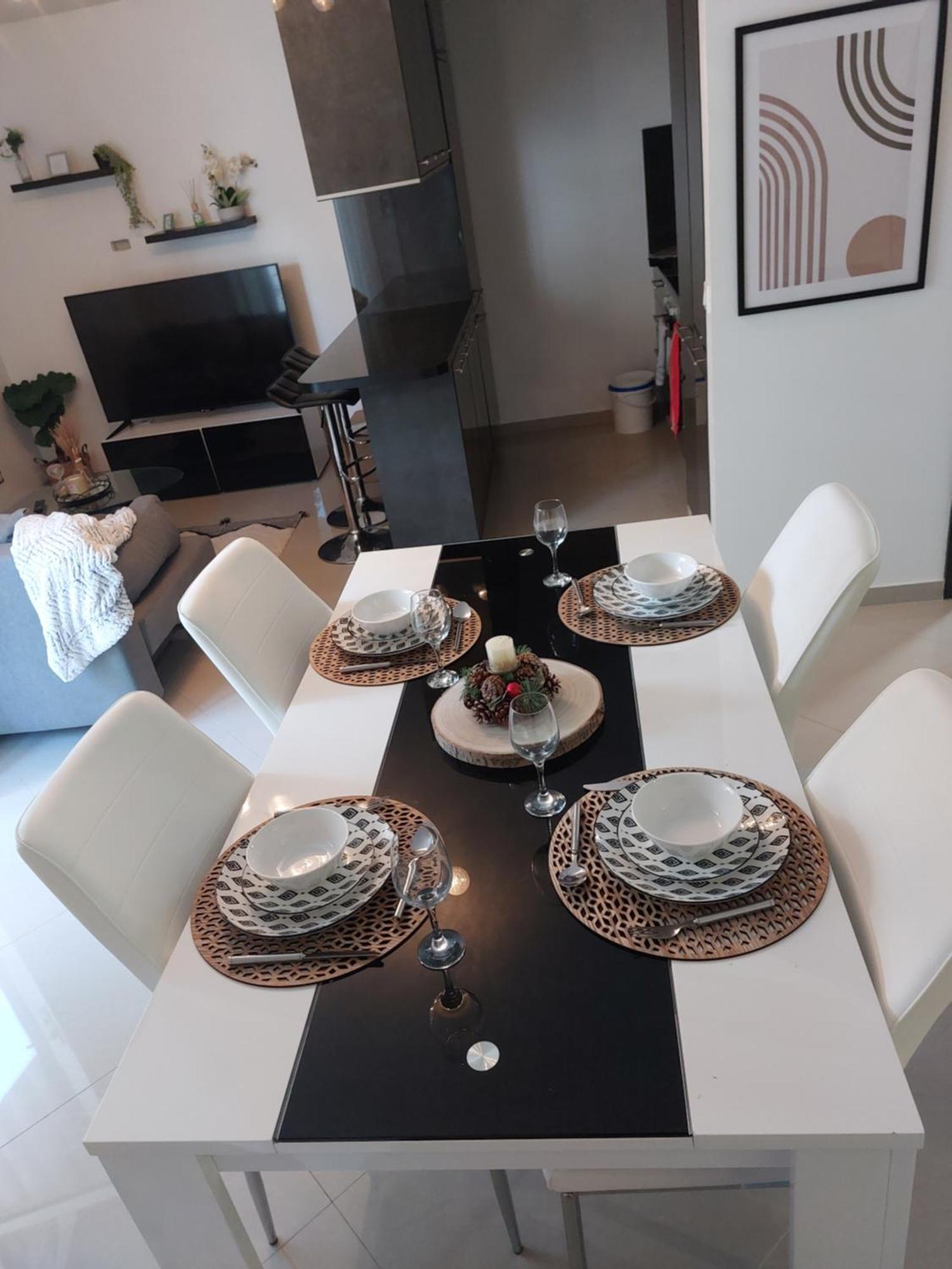 The Heynyss'Grace Apartman Savigny-sur-Orge Kültér fotó