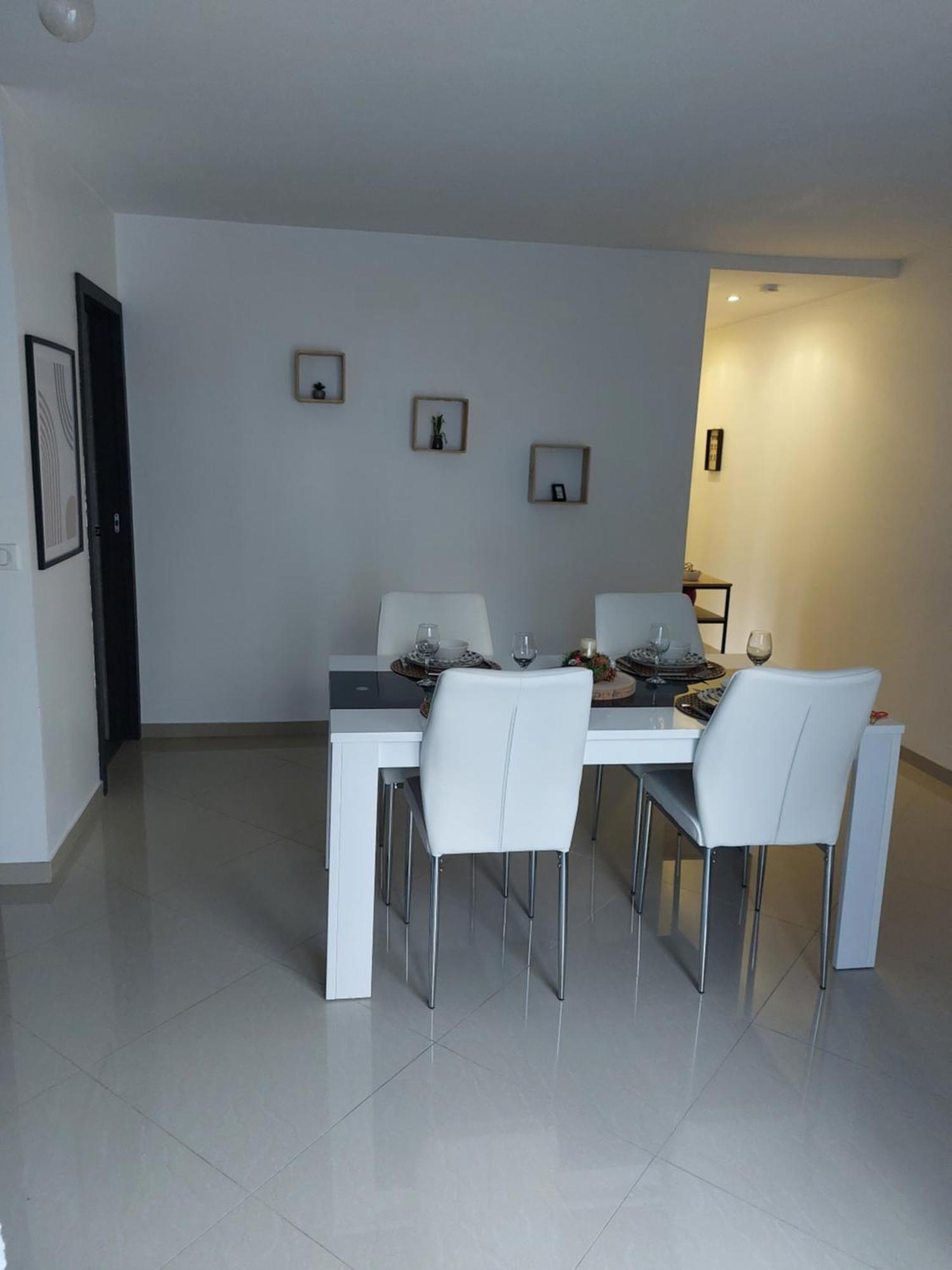 The Heynyss'Grace Apartman Savigny-sur-Orge Kültér fotó