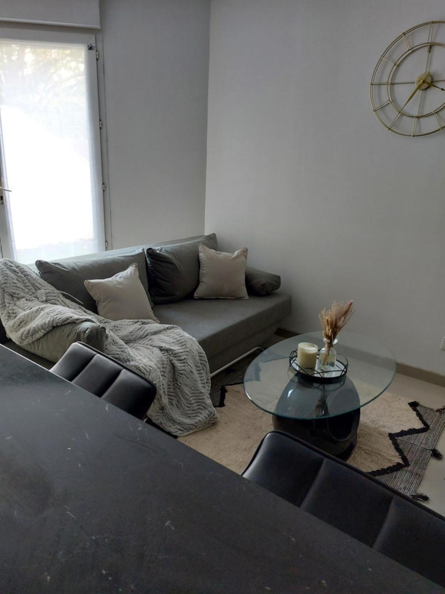 The Heynyss'Grace Apartman Savigny-sur-Orge Kültér fotó